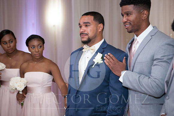 Cathiana_Ricardo_Wed_0366
