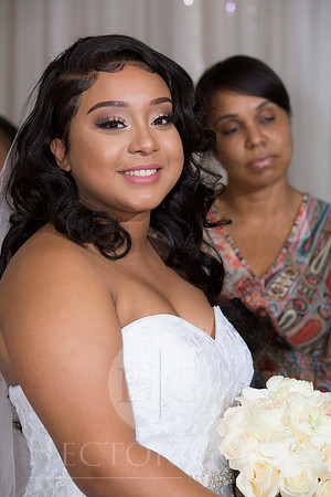 Cathiana_Ricardo_Wed_0367