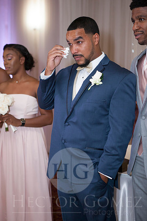 Cathiana_Ricardo_Wed_0368