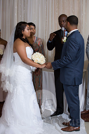 Cathiana_Ricardo_Wed_0374