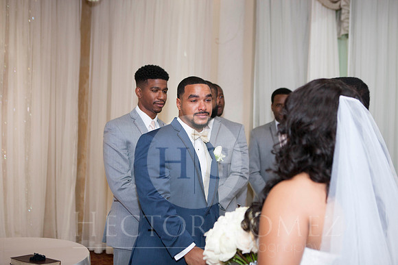 Cathiana_Ricardo_Wed_0377