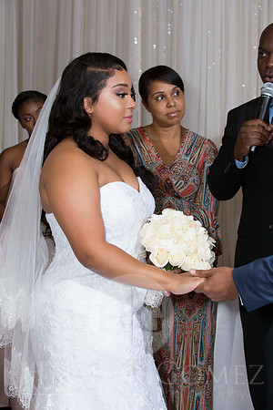 Cathiana_Ricardo_Wed_0370