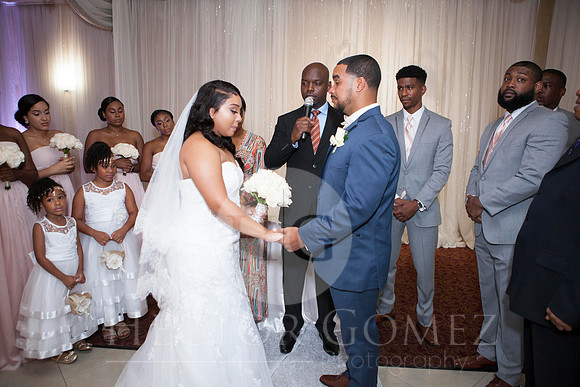 Cathiana_Ricardo_Wed_0380