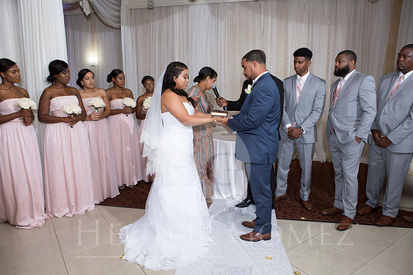 Cathiana_Ricardo_Wed_0381