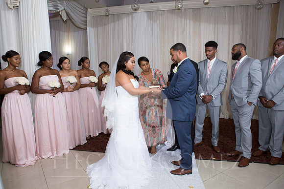 Cathiana_Ricardo_Wed_0382