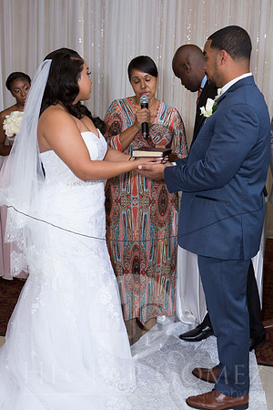 Cathiana_Ricardo_Wed_0385