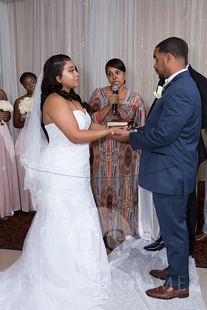 Cathiana_Ricardo_Wed_0386