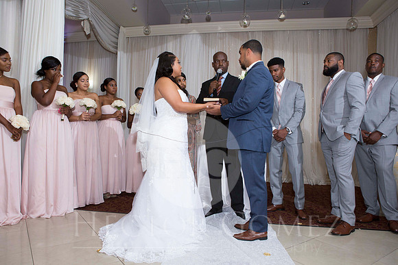 Cathiana_Ricardo_Wed_0387