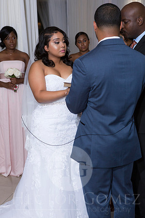 Cathiana_Ricardo_Wed_0391