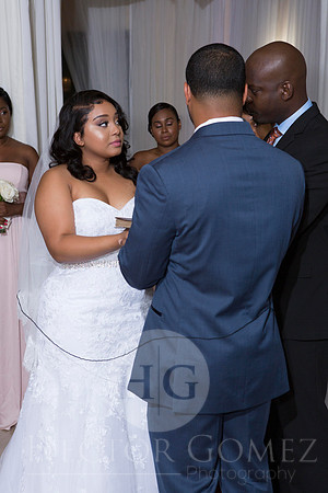 Cathiana_Ricardo_Wed_0390