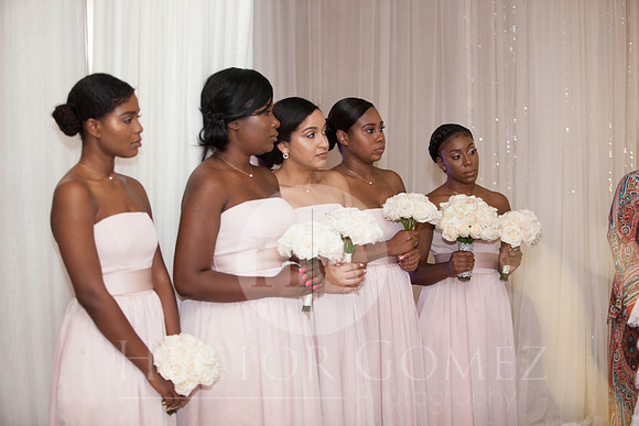 Cathiana_Ricardo_Wed_0397