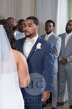 Cathiana_Ricardo_Wed_0402