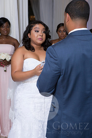Cathiana_Ricardo_Wed_0403