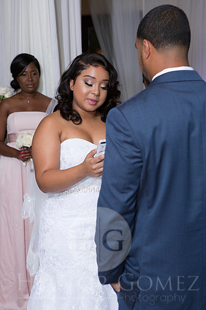Cathiana_Ricardo_Wed_0409