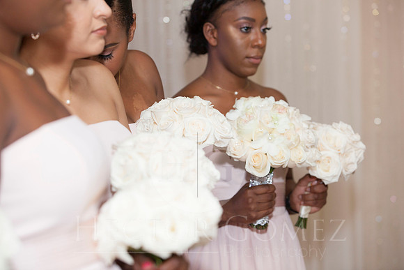 Cathiana_Ricardo_Wed_0412