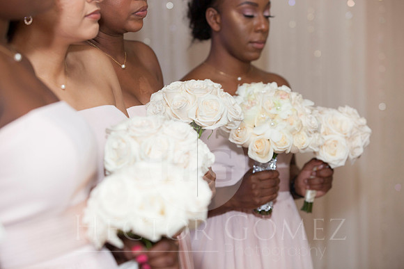 Cathiana_Ricardo_Wed_0413