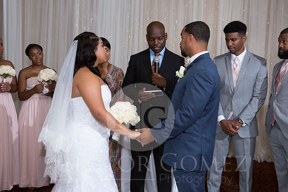 Cathiana_Ricardo_Wed_0414