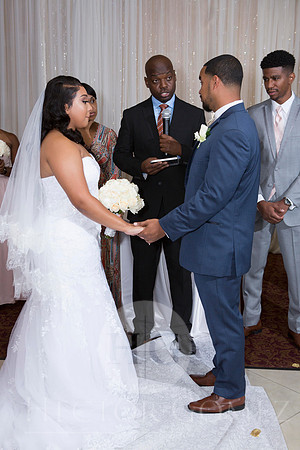 Cathiana_Ricardo_Wed_0416
