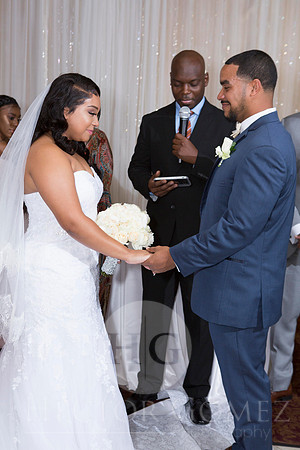 Cathiana_Ricardo_Wed_0419