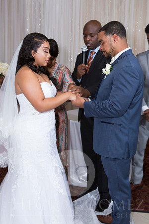 Cathiana_Ricardo_Wed_0421