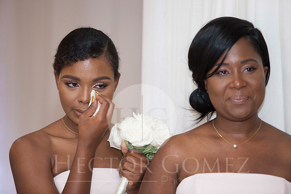 Cathiana_Ricardo_Wed_0425