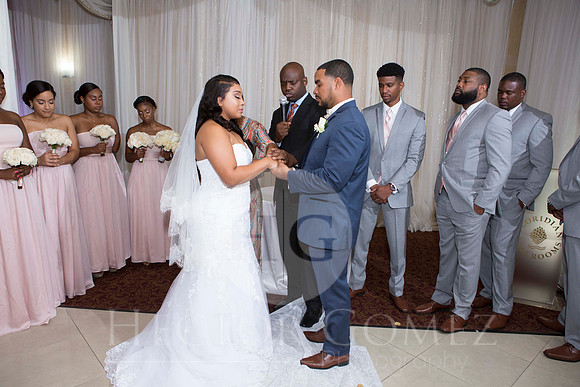 Cathiana_Ricardo_Wed_0426