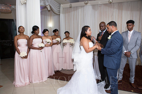 Cathiana_Ricardo_Wed_0428