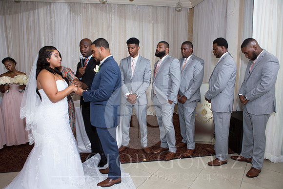 Cathiana_Ricardo_Wed_0429