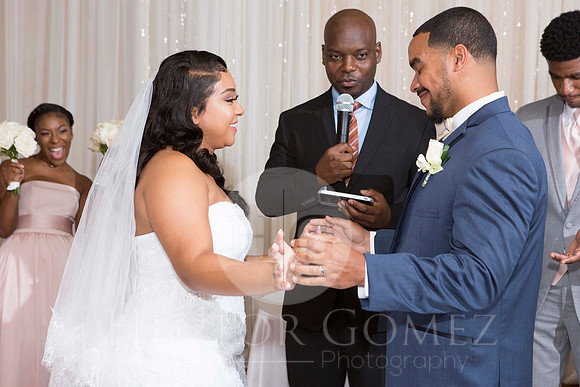 Cathiana_Ricardo_Wed_0438