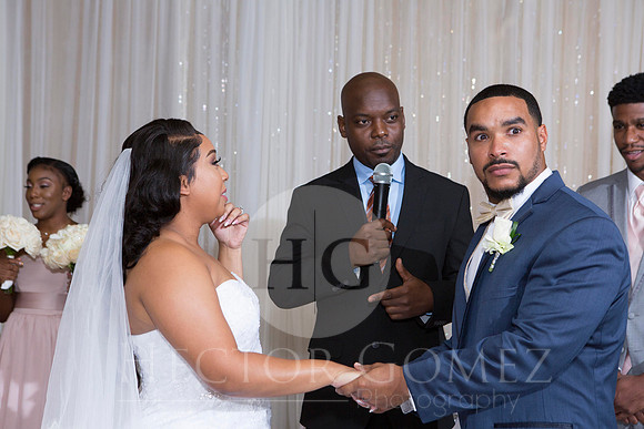Cathiana_Ricardo_Wed_0441