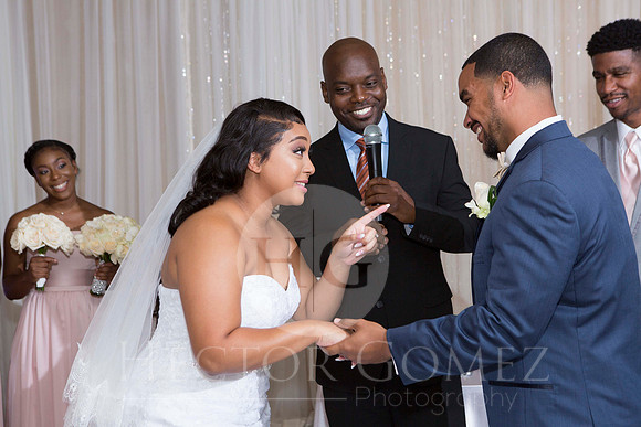 Cathiana_Ricardo_Wed_0443