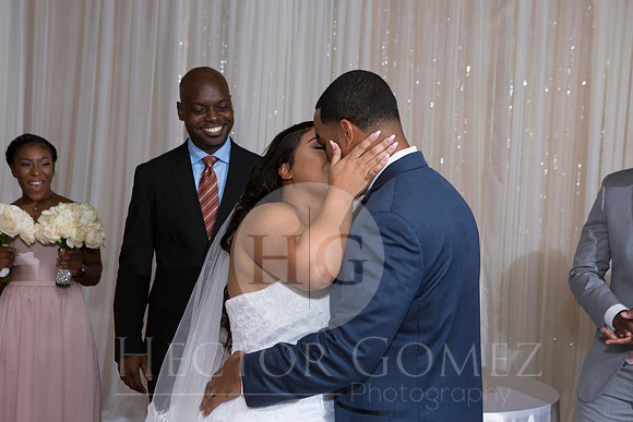 Cathiana_Ricardo_Wed_0445