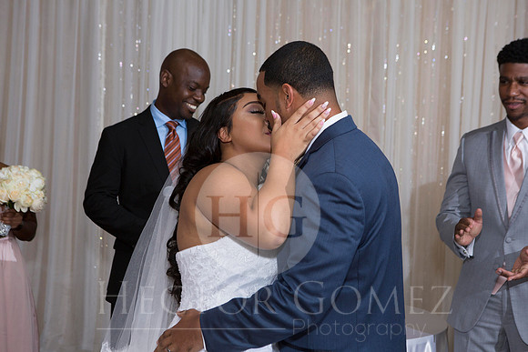 Cathiana_Ricardo_Wed_0447