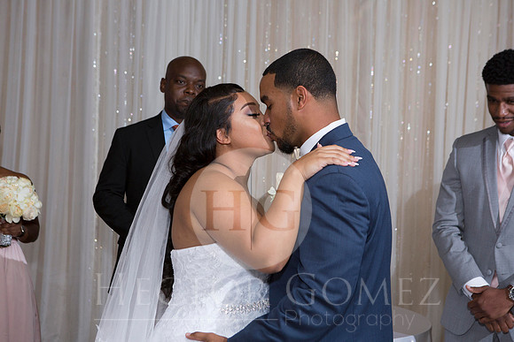 Cathiana_Ricardo_Wed_0450