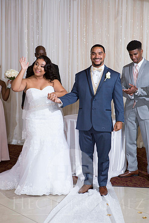Cathiana_Ricardo_Wed_0455