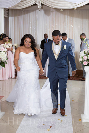 Cathiana_Ricardo_Wed_0458