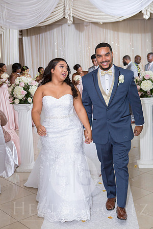 Cathiana_Ricardo_Wed_0461