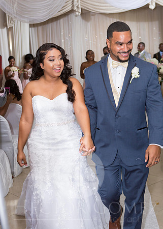 Cathiana_Ricardo_Wed_0462
