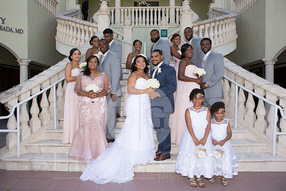 Cathiana_Ricardo_Wed_0477