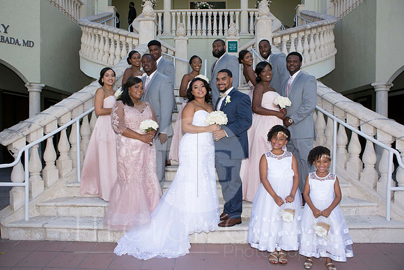 Cathiana_Ricardo_Wed_0479