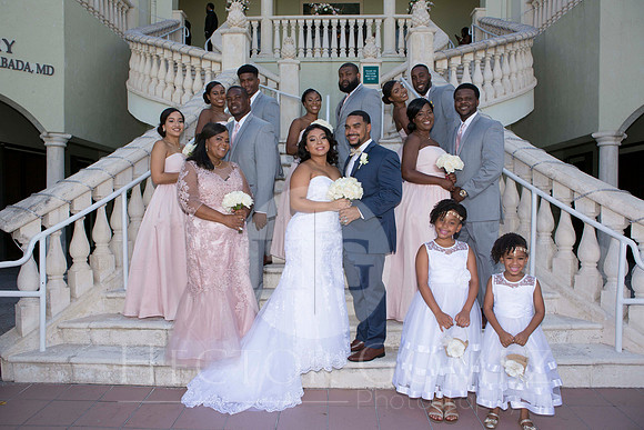 Cathiana_Ricardo_Wed_0480