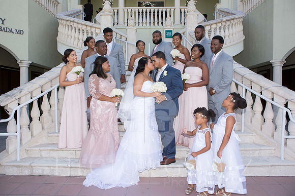 Cathiana_Ricardo_Wed_0483