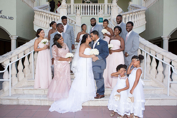 Cathiana_Ricardo_Wed_0485