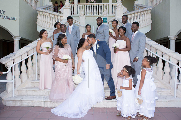 Cathiana_Ricardo_Wed_0489