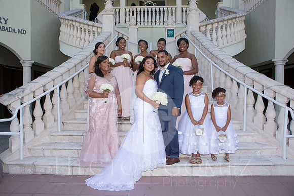 Cathiana_Ricardo_Wed_0496