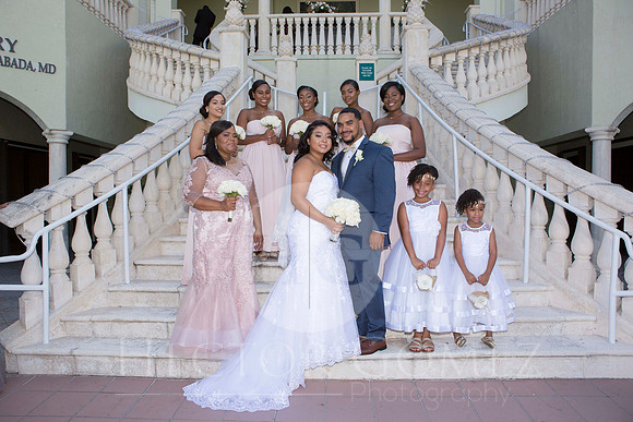 Cathiana_Ricardo_Wed_0497