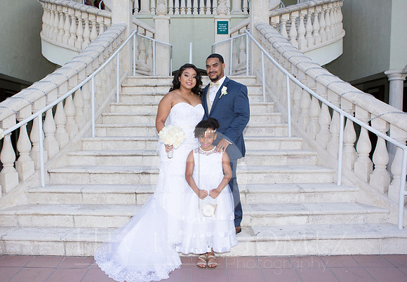Cathiana_Ricardo_Wed_0502