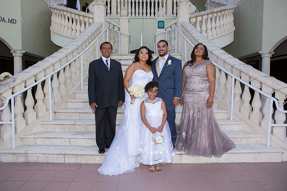 Cathiana_Ricardo_Wed_0505