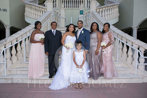 Cathiana_Ricardo_Wed_0506