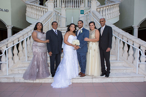 Cathiana_Ricardo_Wed_0508